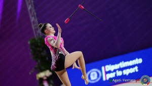 mc alpine foto agati ferraro luc00293